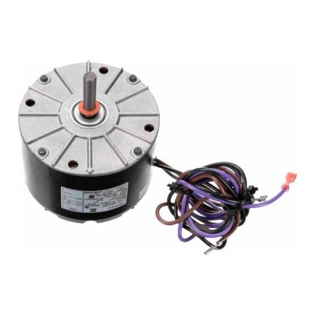 A.O. Smith Century OEM Replacement Motor, 2/25 HP, 825 RPM, 208-230V, TEAO OAM10088